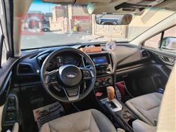 سوبارو امبريزا